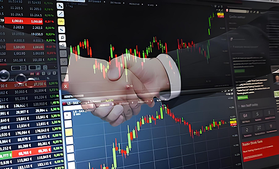 (OK币钱包官网下载网)交易所交易界面